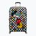 Cestovní kufr American Tourister Disney Wavebreaker Spinner 96 l