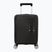 Cestovní kufr American Tourister Soundbox Mini 47 22 l bass black