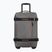Cestovní kufr  American Tourister Urban Track 55 l dark grey