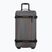 Cestovní kufr  American Tourister Urban Track 84 l dark grey