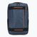 Městský batoh American Tourister Urban Track 14" 24 l navy/orange
