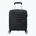 Cestovní kufr American Tourister Flashline Spinner 43 23 l shadow black