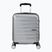 Cestovní kufr American Tourister Flashline Spinner 43 23 l sky silver