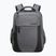 Batoh  American Tourister Urban Groove 20,5 l grey/ black