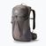 Dámský turistický batoh Gregory Juno 24 l torch grey