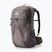 Dámský turistický batoh Gregory Juno 30 l torch grey