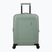 Cestovní kufr American Tourister Dashpop Spinner 47 l iceberg green