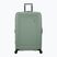 Cestovní kufr American Tourister Dashpop Spinner 77 121 l iceberg green