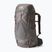 Dámský trekingový batoh Gregory Maven 38 l RC grey melon