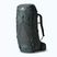 Trekový batoh Gregory Paragon 50 l RC cascade green