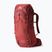 Trekingový batoh Gregory Paragon 50 l RC desert red