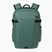 Batoh  American Tourister Upventure 26,5 l dark forest