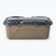 Přepravní box Gregory Alpaca Gear 45 l mirage tan tote