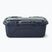 Přepravní box Gregory Alpaca Gear 45 l slate blue
