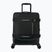 Cestovní kufr American Tourister Urban Truck Cabin Spinner S 41,5 l asphalte black