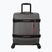 Cestovní kufr American Tourister Urban Truck Cabin Spinner S 41,5 l dark grey