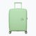 Cestovní kufr American Tourister Soundbox 41 l pastel green