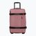 Cestovní kufr American Tourister Urban Track 55 l lilas pink
