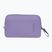 Kosmetická taška American Tourister Washbag Pop 4,5 l lavender