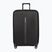 Obal na kufr Samsonite Revolution black