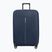 Obal na kufr Samsonite Revolution midnight blue
