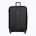 Obal na kufr Samsonite Revolution black