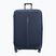 Obal na kufr Samsonite Revolution midnight blue