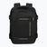 Městský batoh American Tourister Urban Track Batoh na notebook 15,6" 29 l asphalt