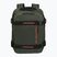 Městský batoh American Tourister Urban Track Batoh na notebook 15,6" 29 l dark khaki