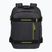 Městský batoh American Tourister Urban Track Laptop BP Coated batoh 15,6" 29 l black / lime