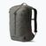 Městský batoh Gregory Rhune 28 l swiss green