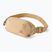 Ledvinka Gregory Rhune 1 l sand storm