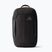 Turistický batoh Gregory Border Carry On 40 l black lichen
