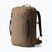 Turistický batoh Gregory Border Carry On 40 l masa brown