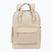 Batoh na notebook American Tourist Soulpack Buisness BP Tote 15" 17 l beige