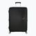 Cestovní kufr American Tourister Soundbox 145 l bass black