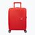 Cestovní kufr American Tourister Soundbox 41 l neon orange