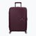 Cestovní kufr American Tourister Soundbox 81 l wild cherry