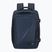 Batoh American Tourister Take2cabin S 24,2 l dark navy