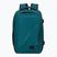 Batoh American Tourister Take2cabin S 24,2 l totally teal