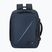 Cestovní batoh American Tourister Take2cabin dark navy