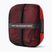 Obal na batoh Gregory Raincover 30-50 l beaming red