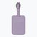 Štítek na zavazadlo American Tourister Luggage Tag 2 pcs. digital lavender