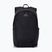 Turistický batoh Gregory Aerolite 25 l black