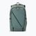 Turistický batoh Gregory Aerolite 25 l misty blue