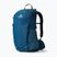 Turistický batoh Gregory Zulu 25 l LT starlight blue