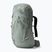 Dámský trekový  batoh Gregory Jade 38 l artichoke green