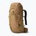Pánský turistický batoh Gregory Zulu 35 l 145666 desert tan