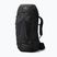 Pánský trekingový batoh Gregory Baltoro 65 l M shadow pine black