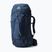 Pánský trekingový batoh Gregory Baltoro 65 l M stellar blue